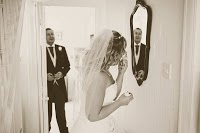 Jon Hurst   Bristol Wedding Photographer 1089988 Image 7
